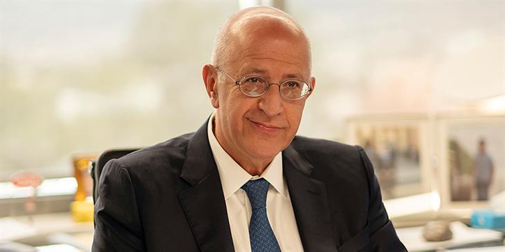 Βολές Σπ. Θεοδωρόπουλου για ενεργειακό κόστος και χωροταξικό
