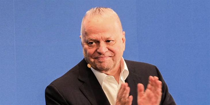 Metlen: Ανοίγει ο δρόμος για το LSE με επιτυχία 90,085% στη δημόσια προσφορά