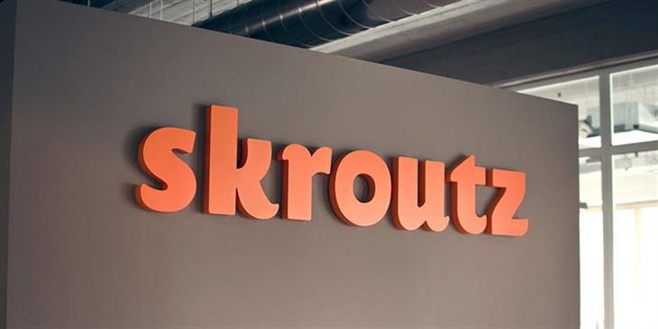 Εξαγόρασε τη Skroutz από το CVC η Blackstone