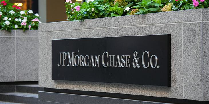 JP Morgan: H αναβάθμιση θα κάνει... κακό στο Χρηματιστήριο