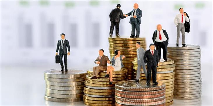 Το κρίσιμο μυστικό στις νέες τιμές-στόχους για τις τράπεζες