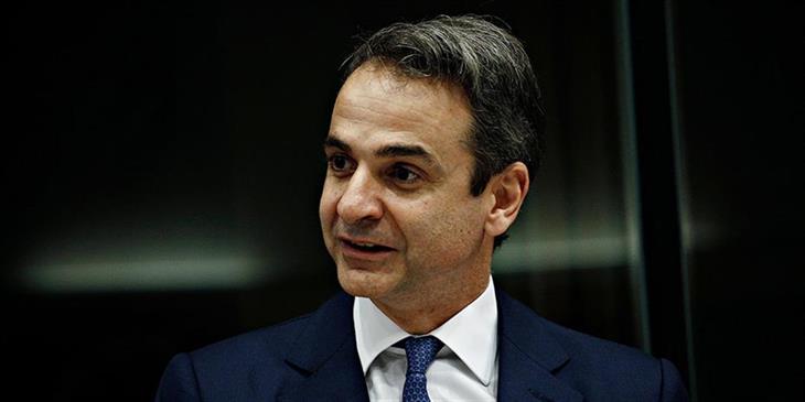 είναι ο Λι και η Κασσάνδρα από τη γεύση που έχουν ακόμακαλύτερο σεξ dating app δωρεάν