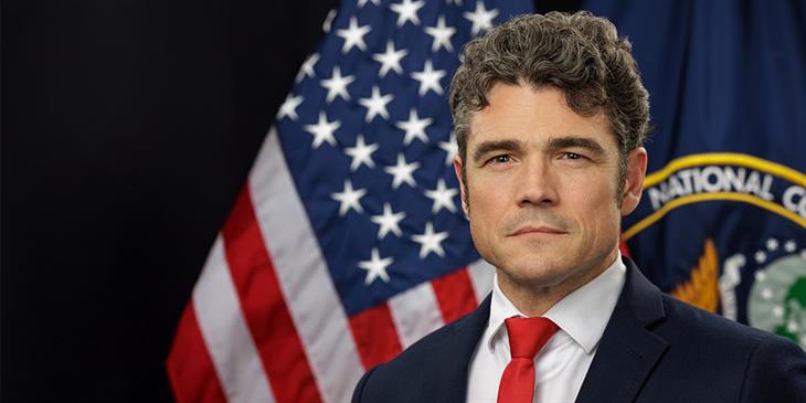 Ηχηρή παραίτηση στις ΗΠΑ με καταγγελίες για το Ισραήλ 