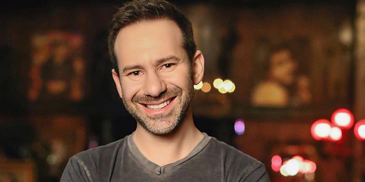 Εφυγε από τη ζωή ο ιδιοκτήτης του OnlyFans