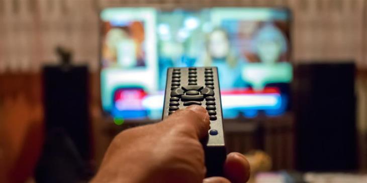 Τα μερίδια στις πλατφόρμες streaming και ο ανταγωνισμός με την pay TV