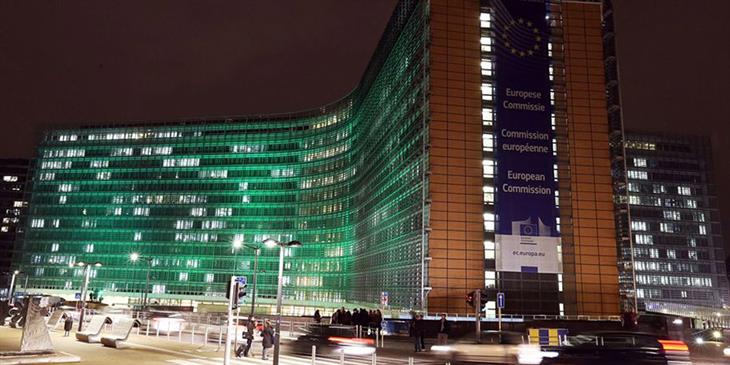 Στο τραπέζι της Κομισιόν πρόγραμμα SAFE II