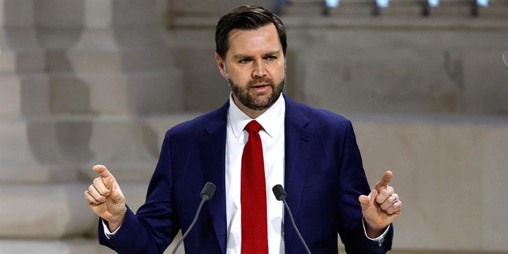 Σε εξέλιξη οι συνομιλίες Ιράν-ΗΠΑ στο Ισλαμαμπάντ