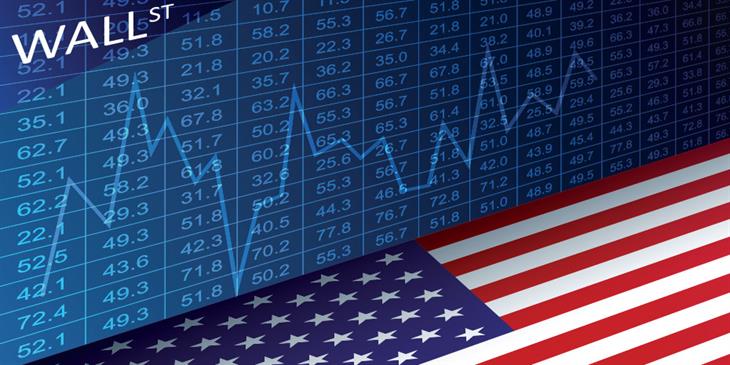 Nέο τεχνολογικό sell-off στη Wall Street