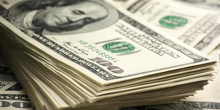 Πιο «αρκούδες» από ποτέ για το δολάριο οι fund managers