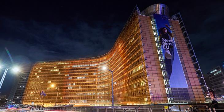 Τα μέτρα στήριξης για την ενέργεια σκόνταψαν στην… άμυνα