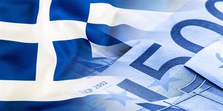 Reuters: Ενα «βουνό» από κόκκινα δάνεια φρενάρει την ελληνική ανάκαμψη
