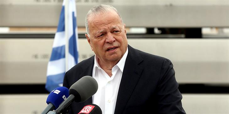 Πολυεθνικός παίκτης στις μπαταρίες η Metlen, στα σκαριά έργα 3 GWh