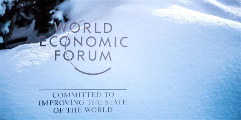 Νταβός: Οι κίνδυνοι για την παγκόσμια οικονομία το 2020