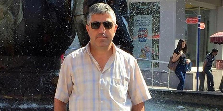 Πέντε μήνες φυλακή με αναστολή και €1.500 πρόστιμο στον Τούρκο