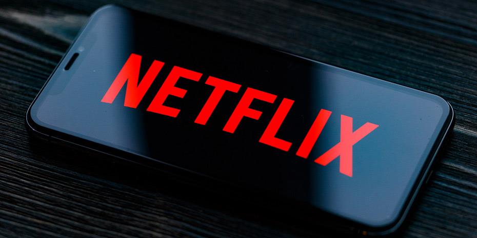 Netflix: Σε χιλιάδες χρήστες η προεπισκόπηση περιεχομένου