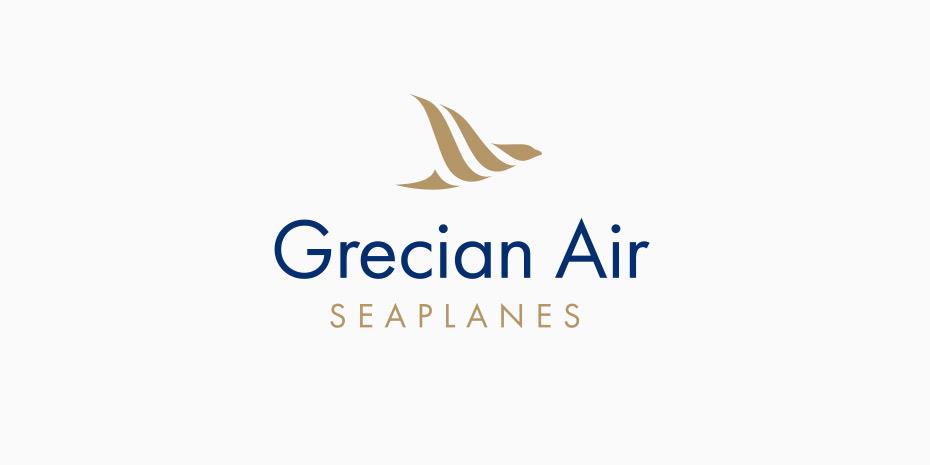 Η Grecian Air Seaplanes ξεκινά πτήσεις με υδροπλάνα στην Ελλάδα