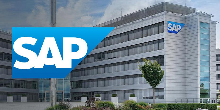 Τσεκούρι σε 3.000 θέσεις εργασίας από τη SAP