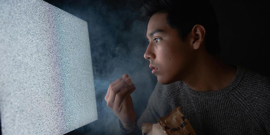 Τι Οθόνη Να Επιλέξεις για Τηλεόραση: LED, OLED ή QLED;