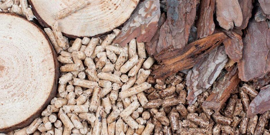 Πέντε δήμοι της Αττικής δημιουργούν μονάδα ηλεκτροπαραγωγής με χρήση βιομάζας