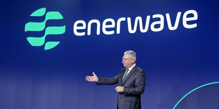 Helleniq Energy: Στο τραπέζι σχέδιο για FSRU στη Θεσσαλονίκη