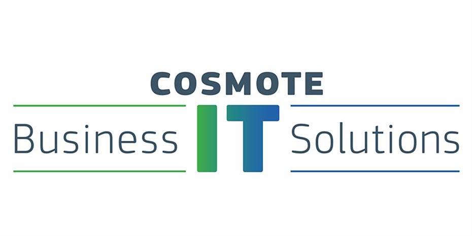 e-Fuel Management: Νέα υπηρεσία για διαχείριση οχημάτων από την COSMOTE