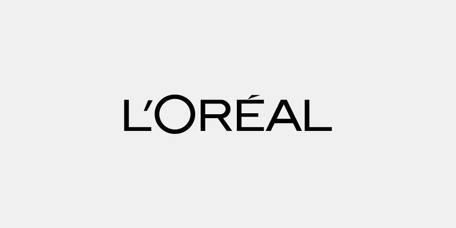 Δυναμική παρουσία της L’Oréal Hellas στη Διεθνή Έκθεση Θεσσαλονίκης