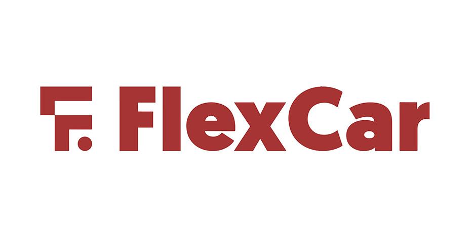 Επένδυση 50 εκατ. ευρώ στην ελληνική startup FlexCar