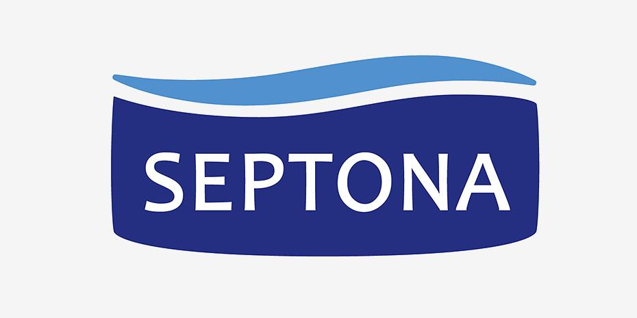Διεθνή περιβαλλοντική πιστοποίηση έλαβε η Septona