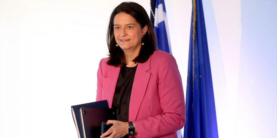 Ποιες ανατροπές ετοιμάζονται στις συλλογικές συμβάσεις εργασίας