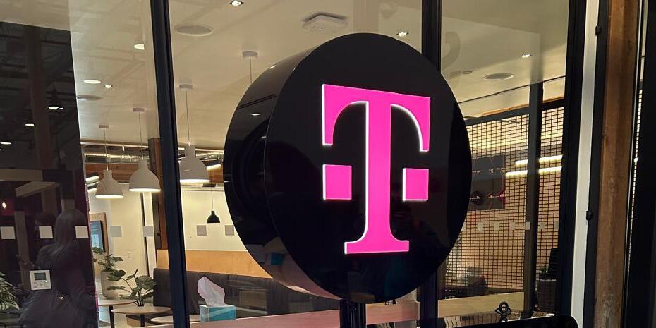 Στρατηγικές telcos από το Σιάτλ στην Ελλάδα μέσω Cosmote