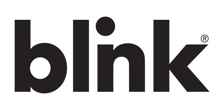 Blink Charging Hellas: Σταθμοί φόρτισης EV σε πάνω από 85 ξενοδοχειακές μονάδες