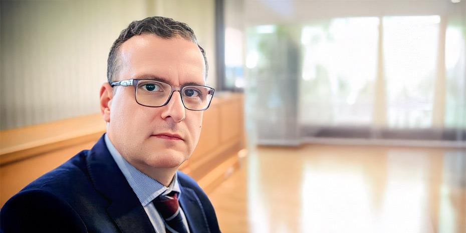 Κάθε κενό σπίτι, μια νέα αρχή: Απάντηση στην κρίση στέγασης και στον πιστοδοτικό αποκλεισμό