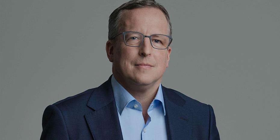 Στο χαρτοφυλάκιο της Inchcape Hellas (Toyota, Lexus) η GAC AION