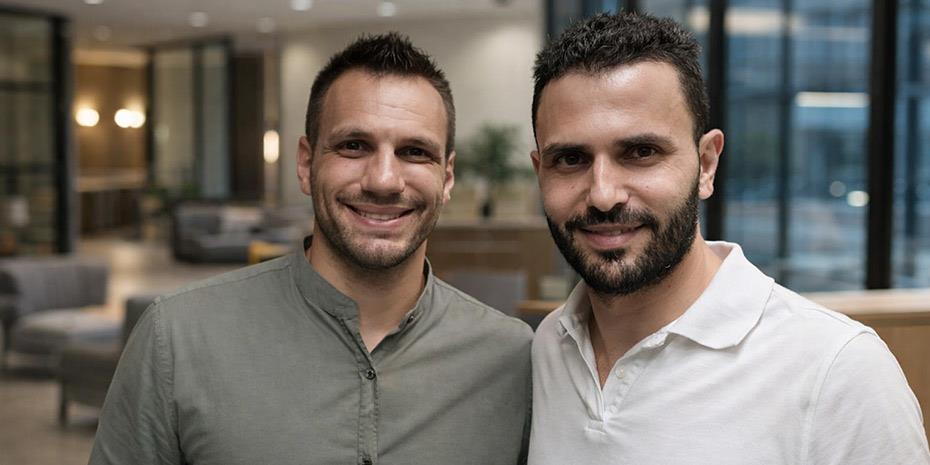 ALTHEXIS: Η Startup που υπόσχεται να αλλάξει το τοπίο στα φαρμακεία