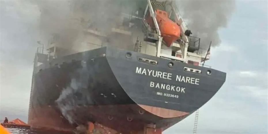 Πετρέλαιο: Μαύρες οι προβλέψεις για τις μέσες τιμές του 2026