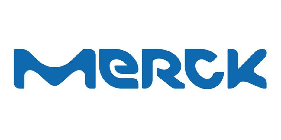 Deal $11,5 δισ. από τη Merck για την αγορά της Acceleron Pharma