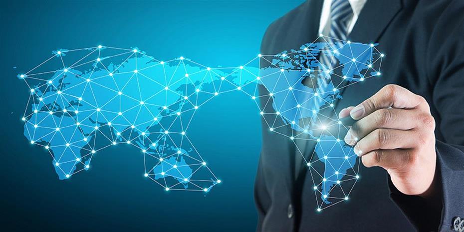 Αποκτήστε τώρα τη δυνατότητα να γίνετε ένας από́ τους επίσημους συνεργάτες του Ομίλου ΟΤΕ