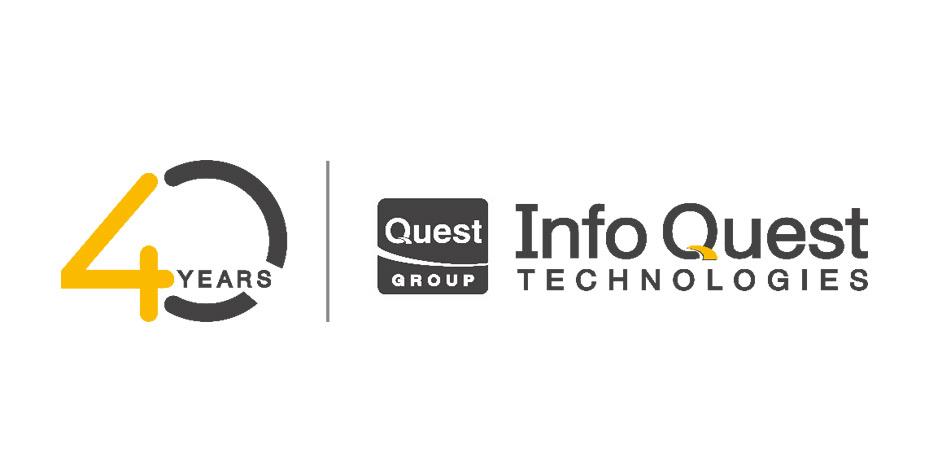 Διπλή βράβευση για την Info Quest από τη Cisco Hellas