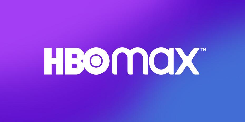 «Πρεμιέρα» στην Ελλάδα κάνει το HBO Max