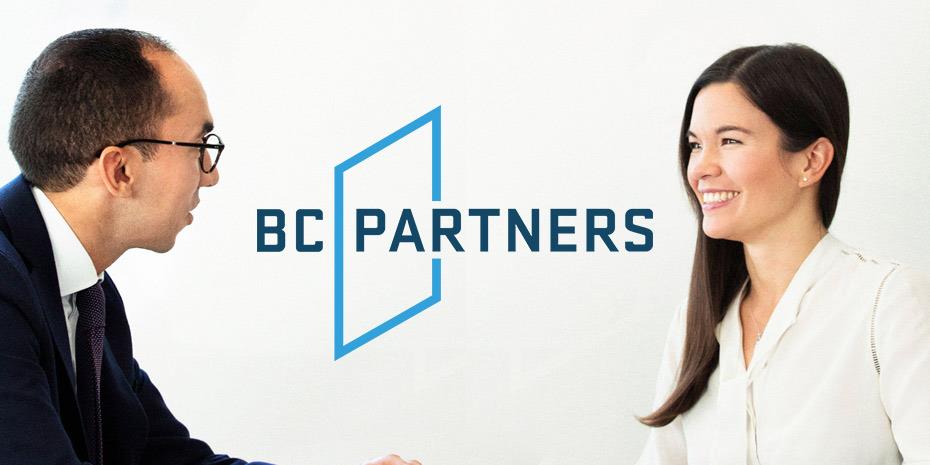 Γιατί η BC Partners εξαγοράζει Μητροπολιτικό Κολλέγιο και ΙΕΚ ΑΚΜΗ
