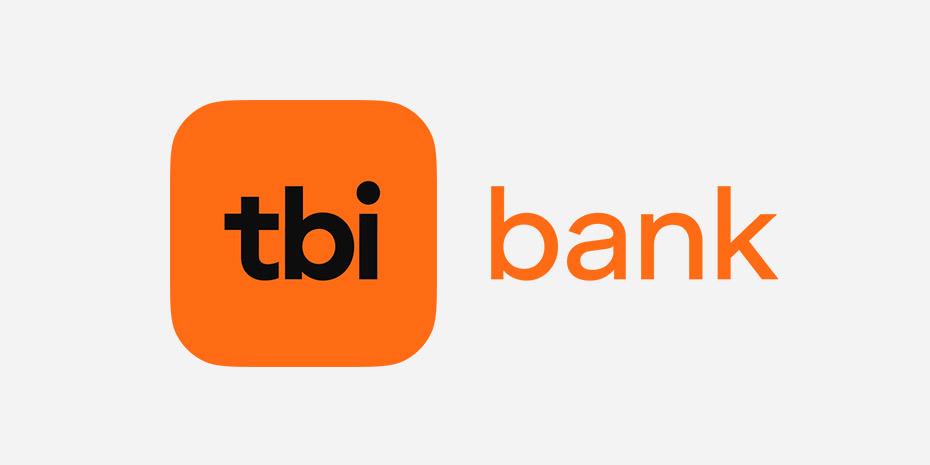 tbi bank: Πρόγραμμα χρηματοδότησης για κουφώματα αλουμινίου Alumil