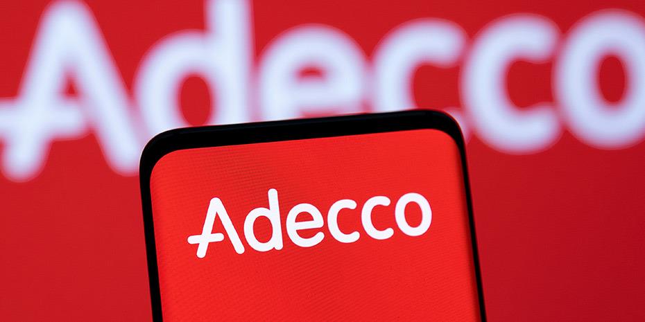 Συνεργασία Adecco-Microsoft για την τεχνητή νοημοσύνη