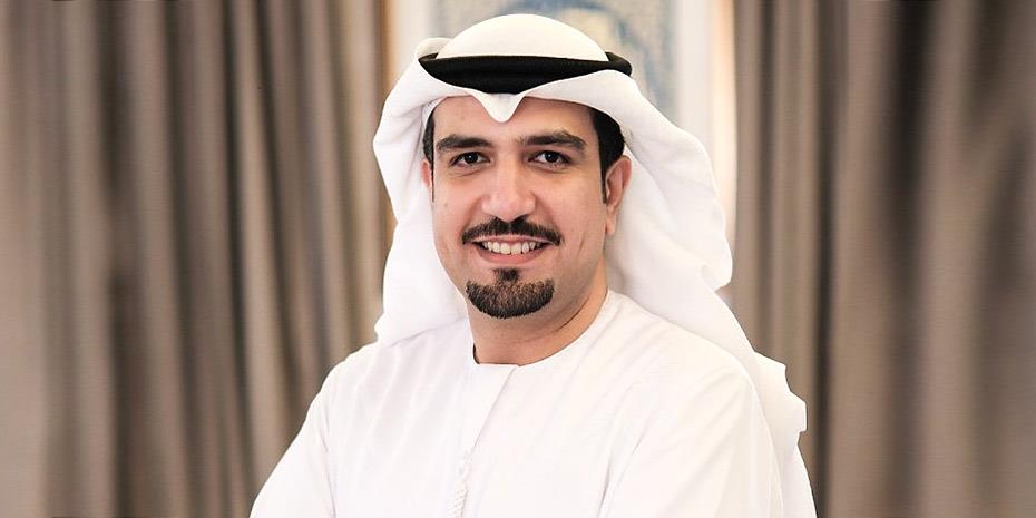 Ibrahim Ghanim: Η Emirates συνεχίζει να επενδύει στην ελληνική αγορά