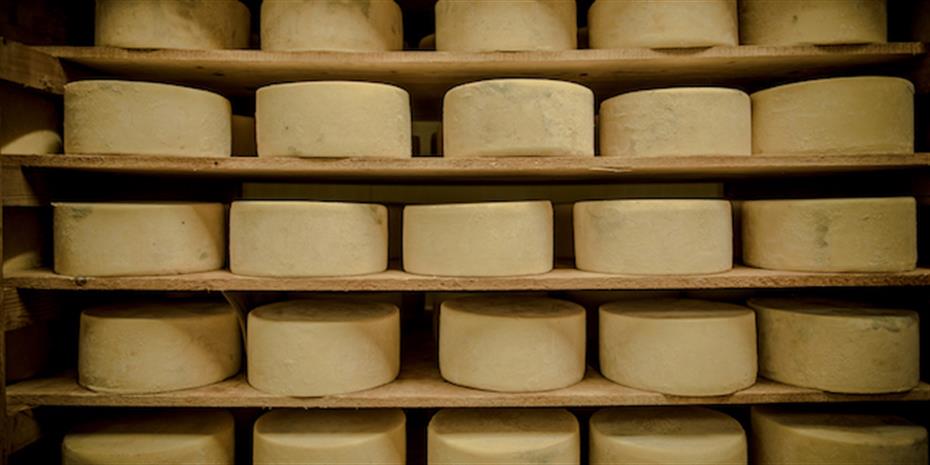 Στη κορυφή του κόσμου η Γραβιέρα Νάξου