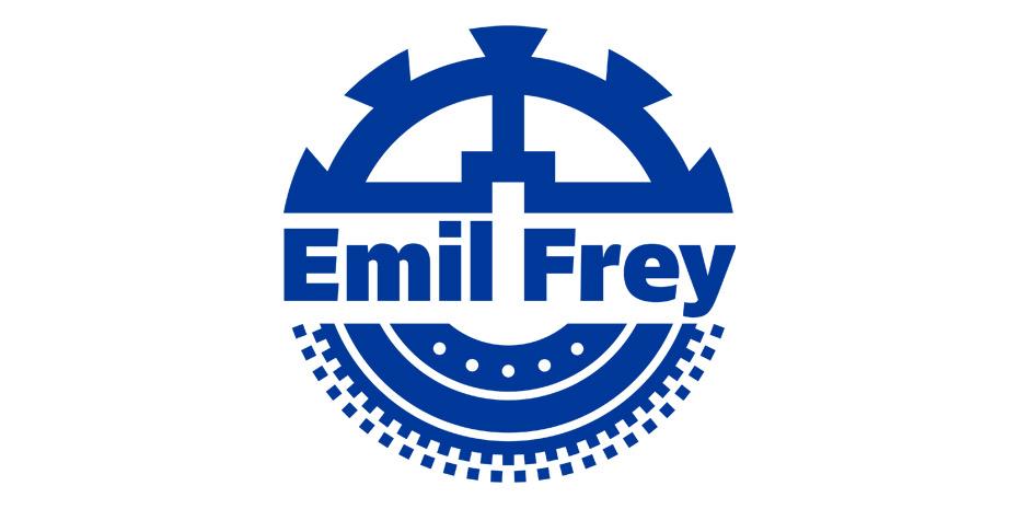 Στρατηγική επένδυση στην εταιρεία γεωργικών μηχανημάτων P. J. Contellis από την Emil Frey