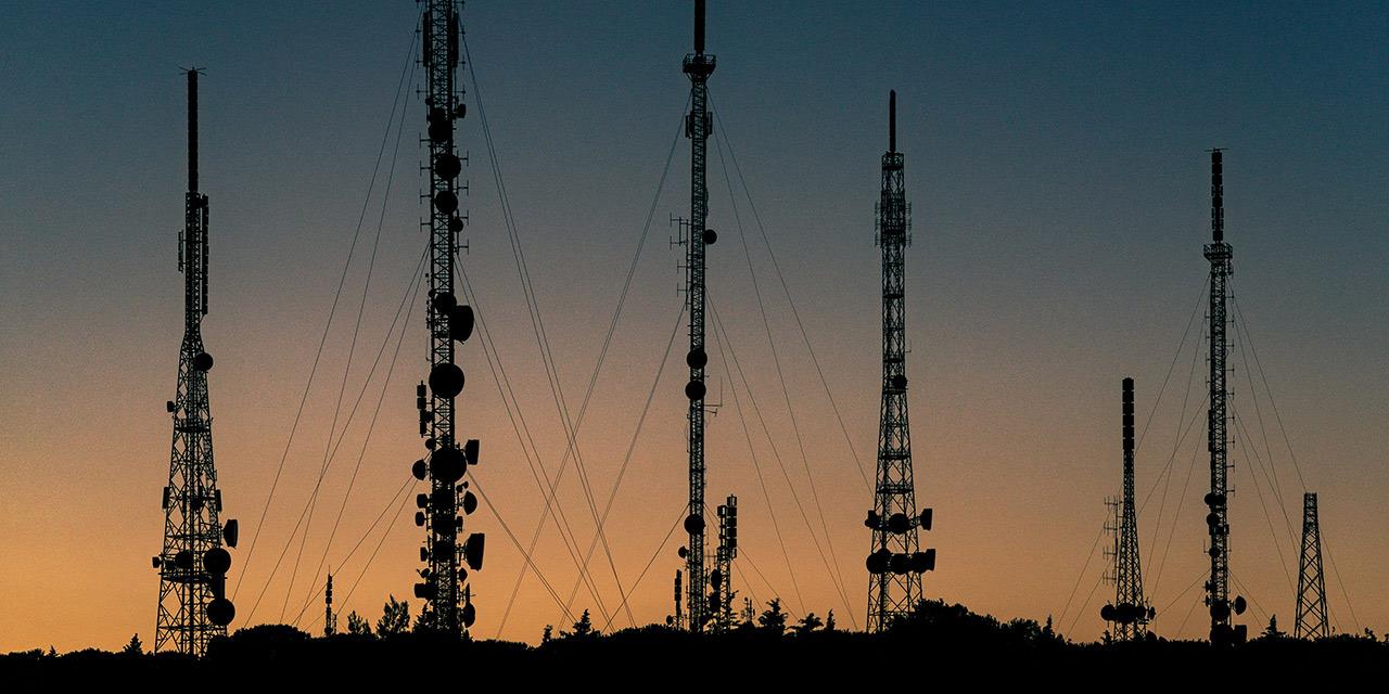 CSA2: Ο ψηφιακός μετασχηματισμός της Ευρώπης μπροστά στο τεστ της κυβερνοασφάλειας