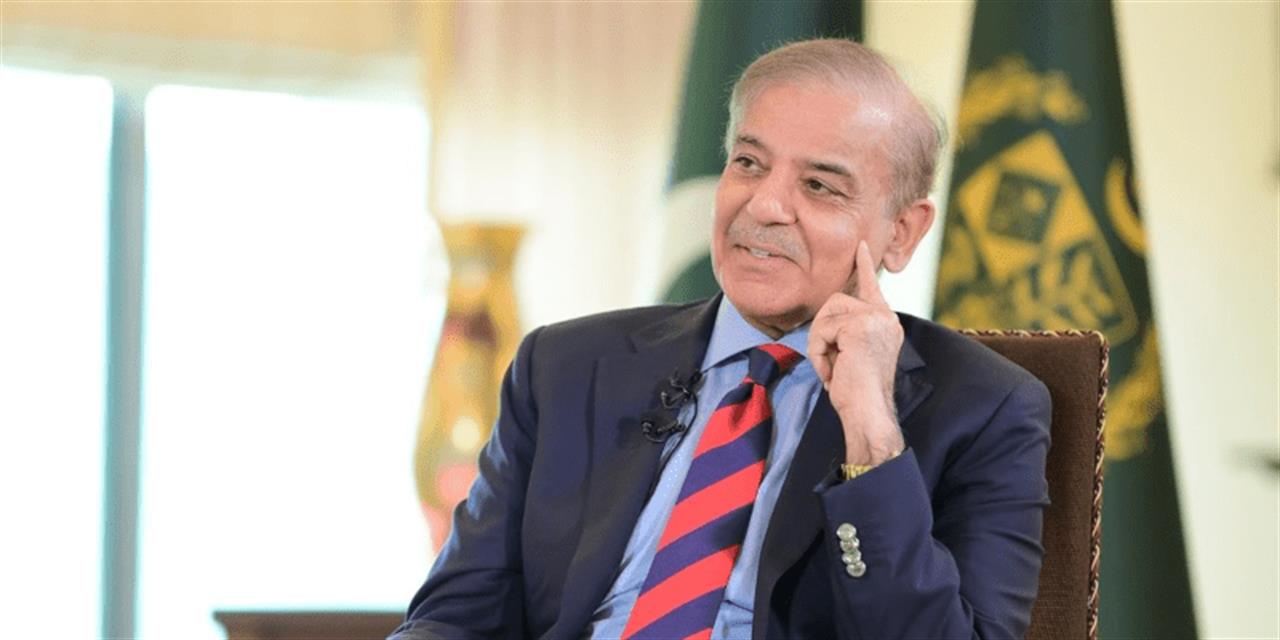Διαμεσολαβητές: Έχει συμφωνηθεί τελικό κείμενο ειρήνης μεταξύ ΗΠΑ και Ιράν