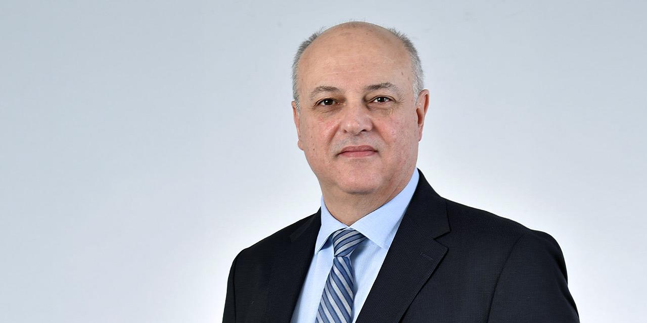 Intracom Defense: Στοχεύει σε ανάπτυξη 35% με ανεκτέλεστο €294 εκατ. | Αγορές στο PlusTV.gr