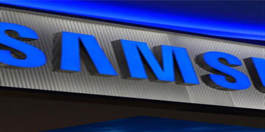 Παλεύει με την Covid-19 βασική βιομηχανική πόλη της Κίνας