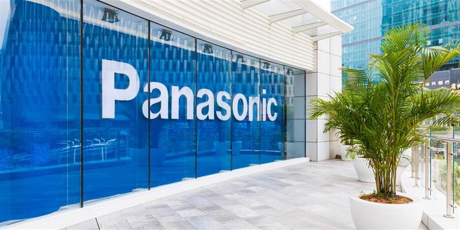 Panasonic-Tesla: Συνομιλίες για κατασκευή εργοστασίου μπαταριών $4 δισ.